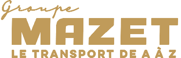 Groupe Mazet